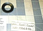 Yamaha DS6 168-15663 Oil Seal Cover Nos Quantity Vintage Oem Free Shipping New. Price: $29.99.