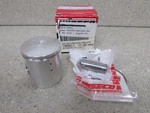 Nos 93-00 Yamaha Wiseco Piston Kit 646P2 646M04750 47.50 Mm O/s New. Price: $59.99.