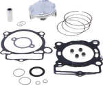 Athena Piston Kit With Gaskets P5F0780078002A New. Price: $216.09.