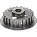 Prox Inner Clutch Hub RM-Z450 18.3421 New. Price: $106.48.