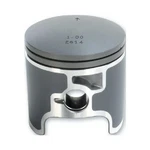 Pro-x Piston Kit-std Bore 82.00MM For 2019-2020 Ski-doo Renegade Enduro E-tec New. Price: $161.99.