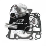 Suzuki Lt-z Quad Sport 250, 2004-2009, Wiseco Std Piston/gasket Set PK1010 New. Price: $231.99.