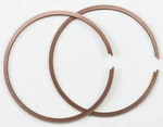 PW50 Wiseco Ring Set 42MM 1978-2024 Yamaha Suzuki Kawasaki 1654CD New. Price: $44.99.
