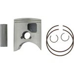 Prox Piston Kit 01.6343.D New. Price: $149.99.