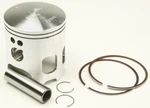 Wiseco Piston Part# 795M06400 New. Price: $155.50.