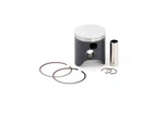 Wossner Single Ring Piston Kit YZ125 1998-2001, WR125 Part 8091D100 Brand. Price: $135.10.