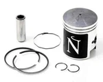 Namura Piston Kit 41.96 +1 Over 5.6:1 Std Compression Kawasaki KDX50 03-06 New. Price: $38.65.