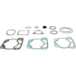 Prox Top End Gasket Set - Beta 35.7220 New. Price: $61.74.
