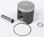 Suzuki RM125 2000-2003 Piston Kit Std Bore Prox 01.3220.B New. Price: $94.99.