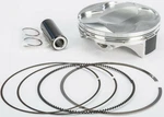 Wiseco RE813M09600 Racer Elite Series Piston CRF450R 2017 New. Price: $341.99.