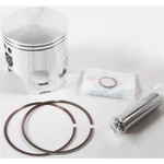 Wiseco - Powersports Piston 573M06825 New. Price: $166.95.