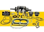 Prox Engine Rebuild Kit 10.EK5806.A New. Price: $999.99.