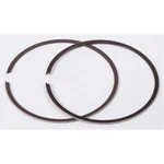 Prox Rings For Pistons Only 02.2319 New. Price: $53.68.