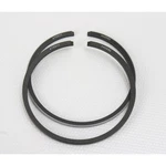Namura Piston Ring 47MM Bore NX-40008R New. Price: $11.95.