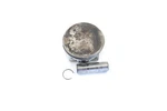 91 Suzuki GSX1100G Oem Engine Motor Block Piston Used. Price: $66.28.