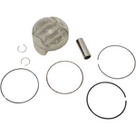 Prox Piston Kit 01.3420.C New. Price: $205.70.