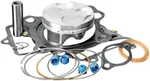 Wiseco Top End Kit - Standard Bore 77.00MM, 13.5:1 Compression Motorcycle PK1382 New. Price: $317.99.