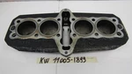 Cylinders Engine Kawasaki Zr 7 01 04 Used. Price: $145.89.