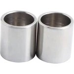 Balls Brake Caliper Piston Kit 18-9028 New. Price: $50.78.