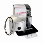 Wiseco Piston KIT-1.00MM Over 69.00MM For 1985-1986 Yamaha YTZ250 Tri-z New. Price: $192.73.