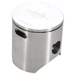 Kawasaki KX125, 1998, Wiseco .080 Piston Kit, 719M05600 - 56.00 Mm New. Price: $174.99.