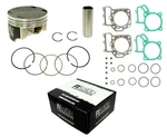Namura NA-20070K Top End Repair Kit Standard Bore 81.96MM New. Price: $238.81.