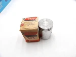 Nos Yamaha Oem Oversize Piston 2ND 38.50MM 1972 LS2 327-11636-00 New. Price: $74.98.