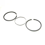 Namura Piston Ring 0.02 Yamaha NX-40005-2R New. Price: $14.10.