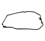 Vertex Valve Cover Gasket - 817967 New. Price: $36.49.