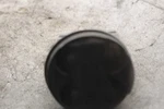 Piston Std 12111-19C20-0F0 1996 Suzuki Katana GSX600F Used. Price: $20.00.