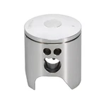 Wiseco Pro-lite Piston Kit 47.50MM For 2006 Honda CR85RB Expert New. Price: $118.43.