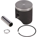 Pro-x 01.2225.A Piston Kit (a), Standard Bore 53.95MM New. Price: $121.95.