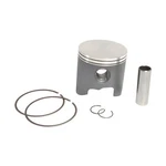 Piston Set Athena 300CC (a), D.71.93MM Forged Ktm Neu. Price: $259.35.