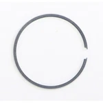 Rings 39.46MM Husq/ktm For Pro Pistons Only Husqvarna Gas-gas 50 Sx New. Price: $26.45.