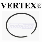 Vertex Ring Set For 2016-2017 Ktm 250 Xc-f Engine Pistons Of New. Price: $99.37.