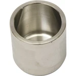 Balls 18-9020 Rear Brake Caliper Piston Kit New. Price: $47.86.