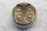 Piston Std 13101-MAL-A00 1997 Honda CBR600F3 Used. Price: $40.00.