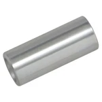 2009-2012 Honda CRF450R Dirt Bike Wiseco Wristpin New. Price: $37.95.