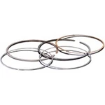 Rings 54.19MM Ktm For Pro Pistons Only 125 Exc Sx 1998-2000 New. Price: $24.07.
