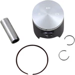 Athena Piston Kit Cast 47.45/STD Yam S4C04750005A New. Price: $97.82.