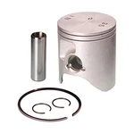 01.6022.B Piston Kit KTM65SX '00-08 New. Price: $75.02.