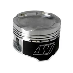 Wiseco Piston For 1990-1993 Mazda Miata 1.6L 1597CC Dohc Na 1.258 X 79MM New. Price: $288.69.