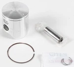 Wiseco Piston Kit 1.00MM Oversize 49.00MM 806M04900 New. Price: $113.95.