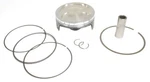 Athena Replacement Piston 81.96MM Bore S5F08200002B New. Price: $236.76.