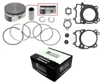 Namura NA-50098-BK Top End Repair Kit, +1.00MM Oversize 88.89MM For New. Price: $160.97.