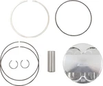 Moose MPX3030 Piston Kit - 96.00 Mm Kawasaki New. Price: $386.95.