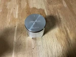 Suzuki RM125 1987 Wiseco Forged Piston Kit 557M05500 New. Price: $120.00.