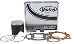 Vintco Top End Piston Kit 70.00 Mm Fits Honda KTH06-00 New. Price: $220.85.