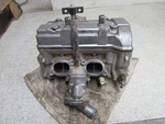 22 Kawasaki Teryx KRF1000 Krx Head Cylinder Cam Shafts Valves Engine #1662 Used. Price: $1329.98.