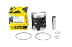 Pro-x Piston Kit For Suzuki RM250, 2000-2002 01.3320.A New. Price: $129.99.